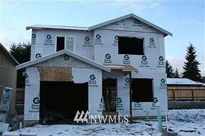 1st image of 4807 Bowwood Circle NE