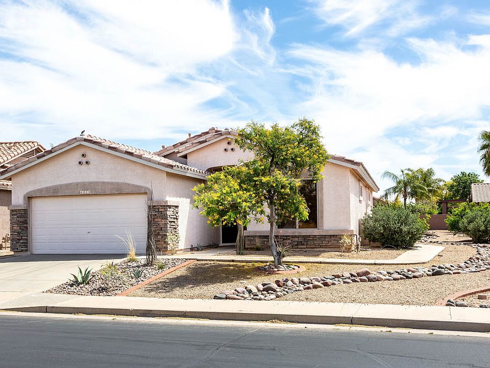 1st image of 4939 S Tangerine Ln