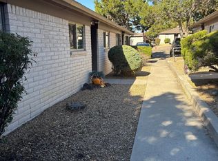 3600 Eubank Blvd NE UNIT 2C, Albuquerque, NM 87111
