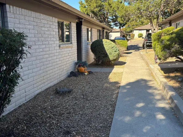 3600 Eubank Blvd NE Unit 2C, Albuquerque, NM 87111