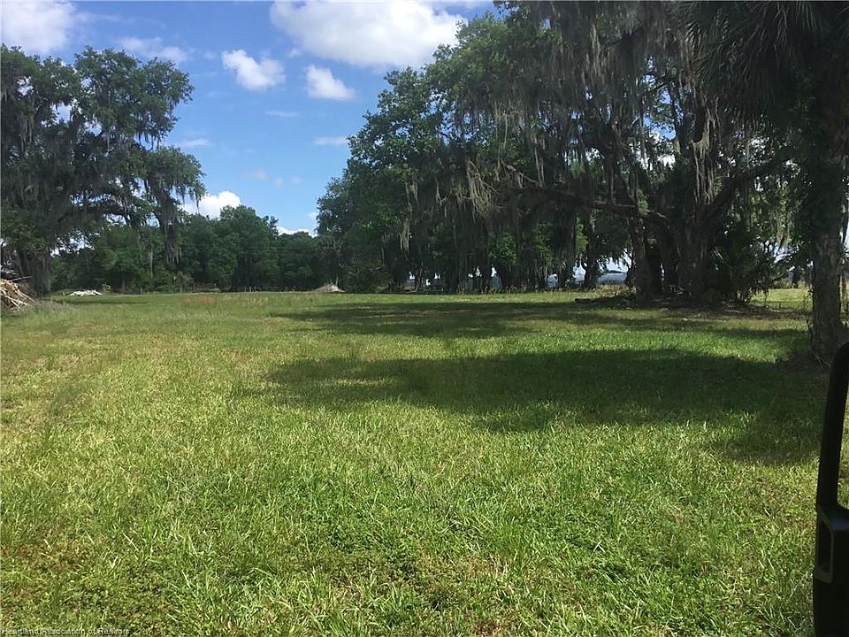 1st image of 2936 State Road 64 W