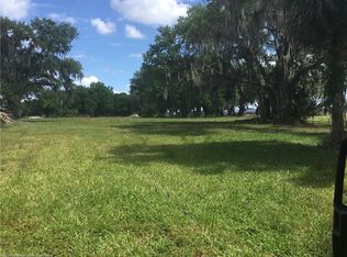 2936 State Road 64 W, Wauchula, FL 33873