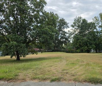 808 Beebe Dr #4, Durham, NC, 27713