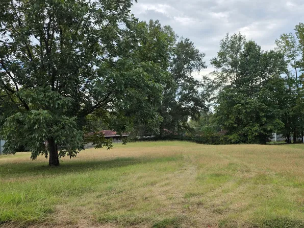 808 Beebe Dr #4, Durham, NC 27713