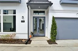 Building Photo - 8918 Spring Knoll Forest Dr