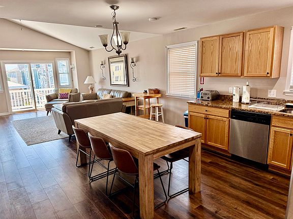 3rd image of 245 E Baker Ave #200
