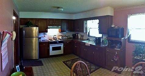 5th image of 308 N Cottonwood Ave