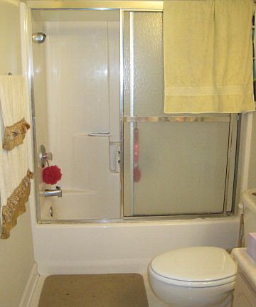 5th image of 243 S Teakwood Ct