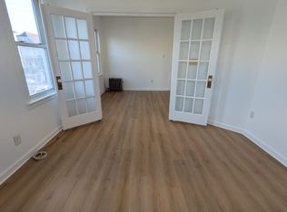 116 Knapp Ave #3D, Clifton, NJ 07011