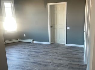 55 Gates St #3L, Worcester, MA 01610