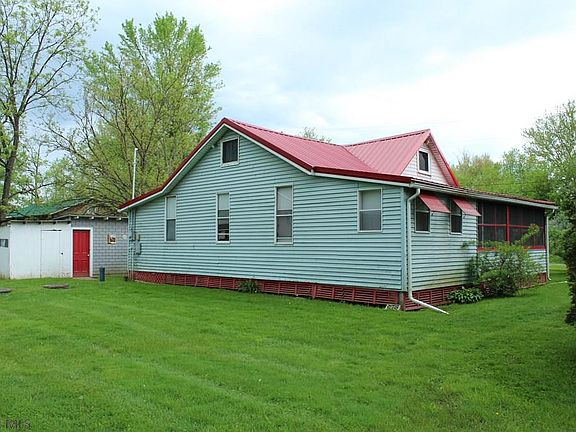 4th image of 113 Josephine Ave