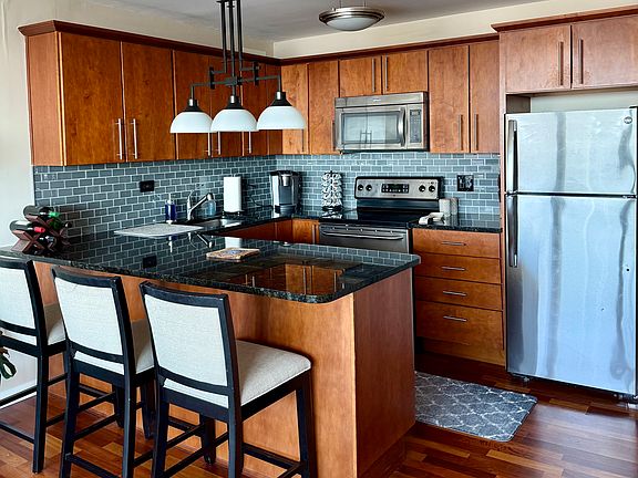 4th image of 1255 N Sandburg Ter Unit 2809