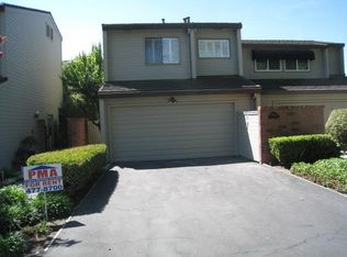 5013 Gadwall Cir, Stockton, CA 95207