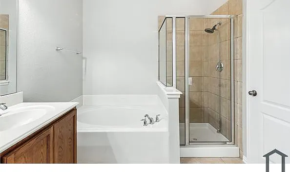 2109 Michelle Creek Dr — Photo 11