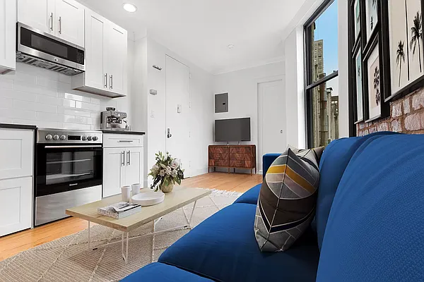 Rented by Living New York | media 6