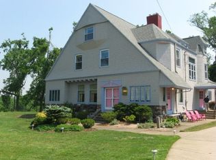 2761 Bowen Rd, Elma, NY 14059