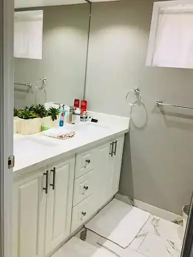 14 Marble Arch Cres #1A — Photo 11