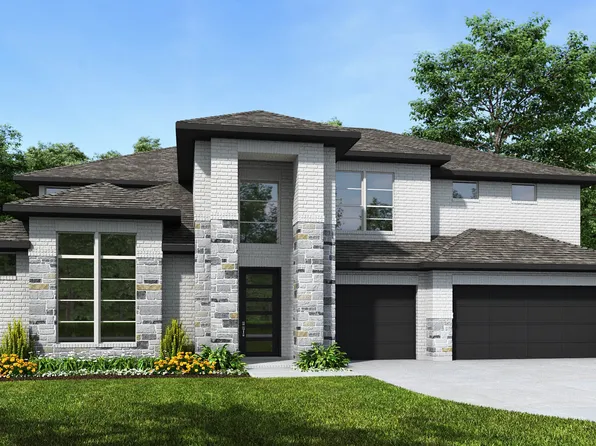 781 Headwaters Dr, Haslet, TX 76052