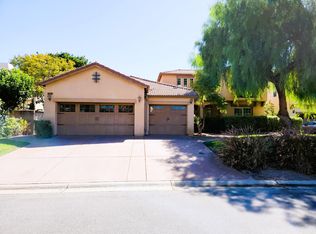 8420 Lakeshore Dr, Chowchilla, CA 93610