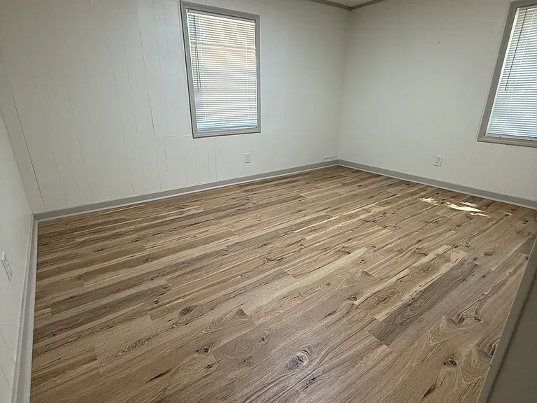 Del Rosa Dr — Photo 19