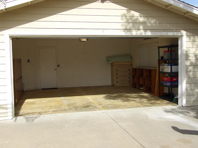 42366 Old Yosemite Rd — Photo 19