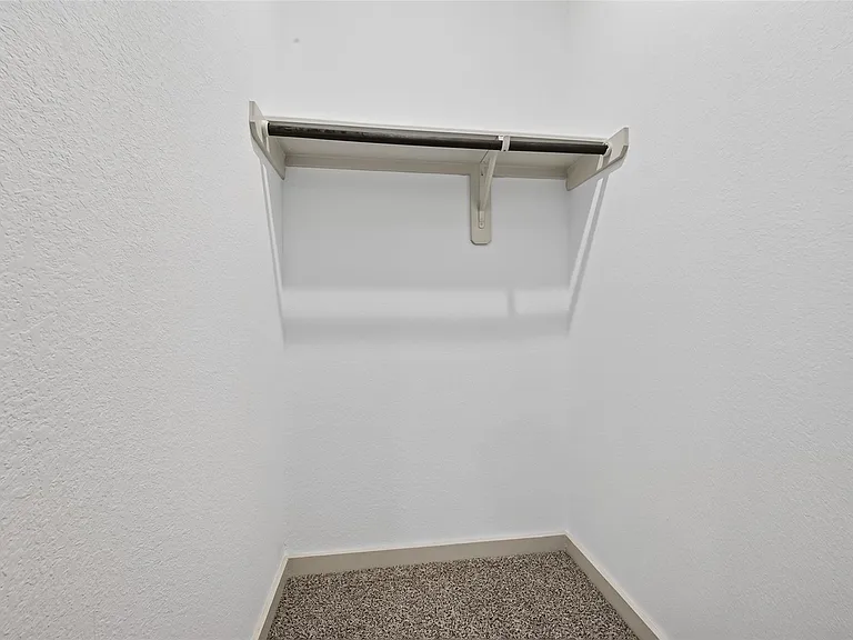 12820 Tokenhouse Ln — Photo 21