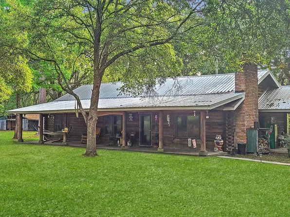 18244 Pride Baywood Rd, Greenwell Springs, LA 70739