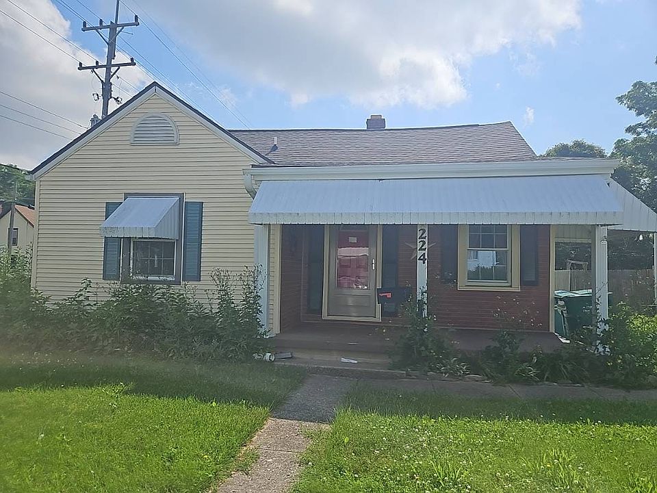 1st image of 224 Reddingdale Dr