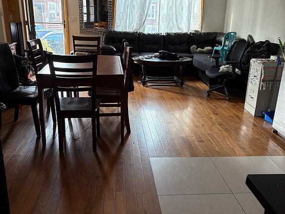 2nd image of 14237 60th Ave #1FL