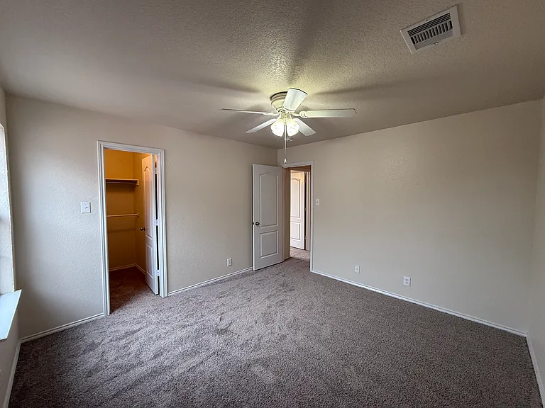11111 Liberty Fld — Photo 13