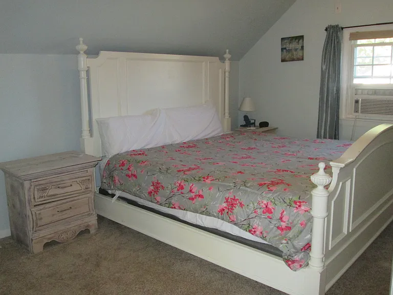 16 Harrington St — Photo 13