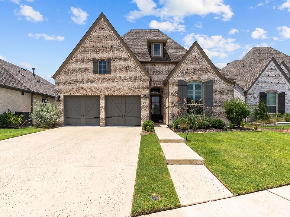 1st image of 1505 Lavender Ln