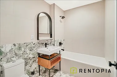 Rented by Rentopia