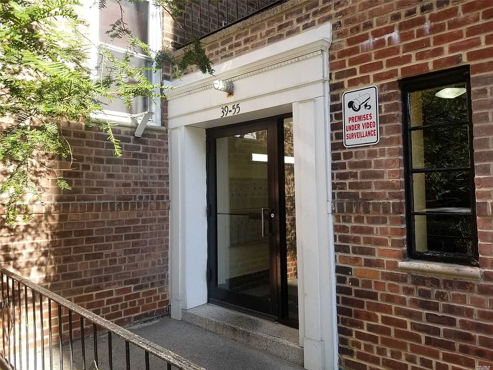 1st image of 39-55 51st St APT 2B