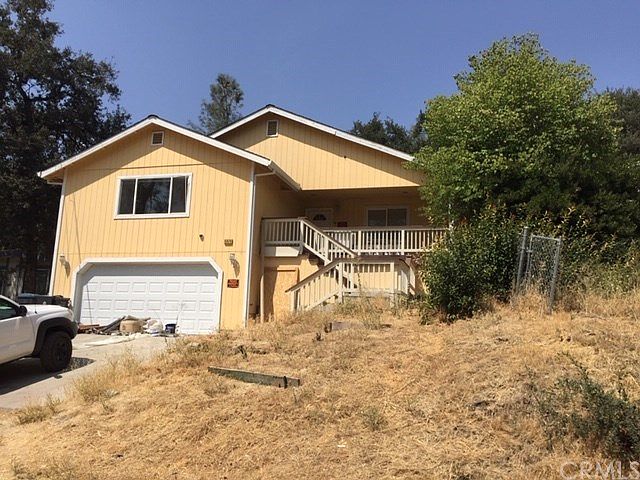 1st image of 15878 19th Ave