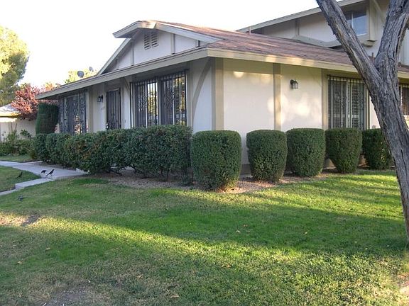 4th image of 1439 Lorilyn Ave Unit 1