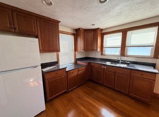 23 Avalon Ave #2, Quincy, MA 02169