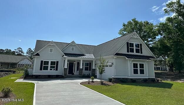 1st image of 7468 Donegal Circle SW #92