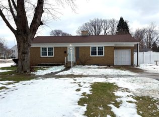 3933 W 10th St, Erie, PA 16505