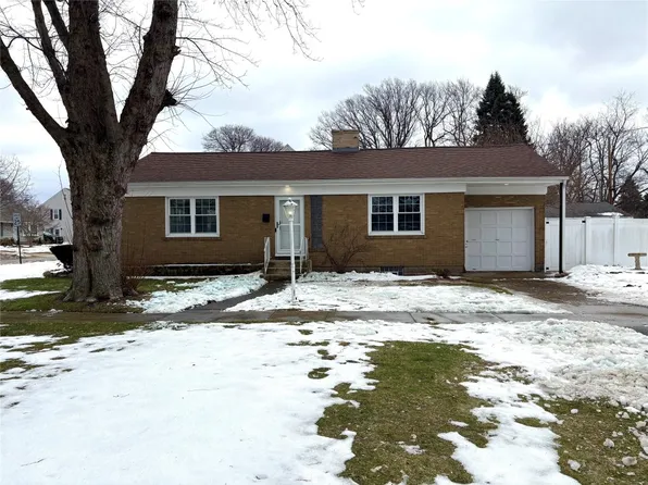 3933 W 10th St, Erie, PA 16505