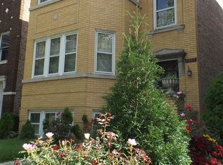 1319 Ridgeland Ave, Berwyn, IL 60402