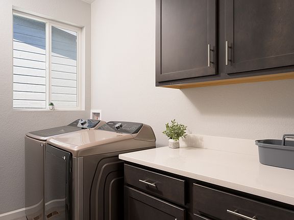 2nd image of 5179 E 63rd Pl