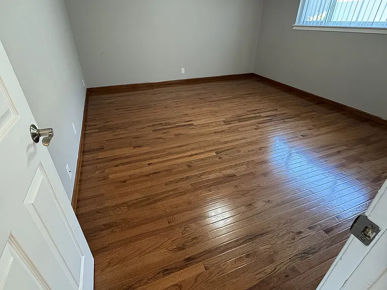 727 Opal Dr #3 — Photo 11