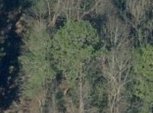 1750 Constitution Rd, Atlanta, GA 30316