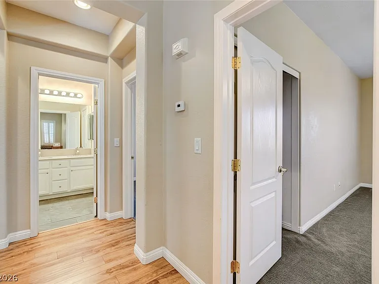 8917 Reindeer Lake St — Photo 55