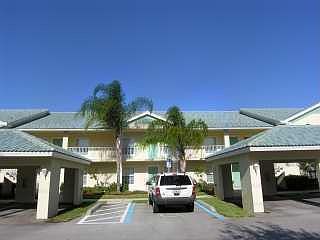 1st image of 4925 Sandra Bay Dr APT 105