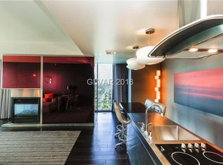 4381 W Flamingo Rd #3001, Las Vegas, NV 89103