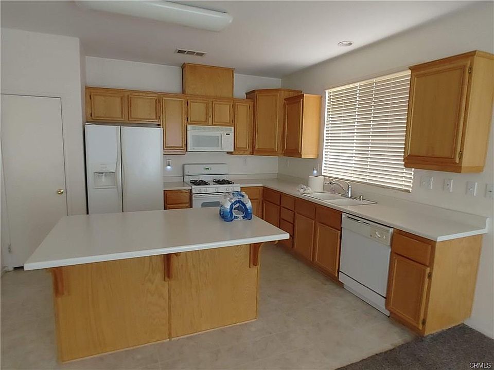1st image of 14307 Gray Fox Ln