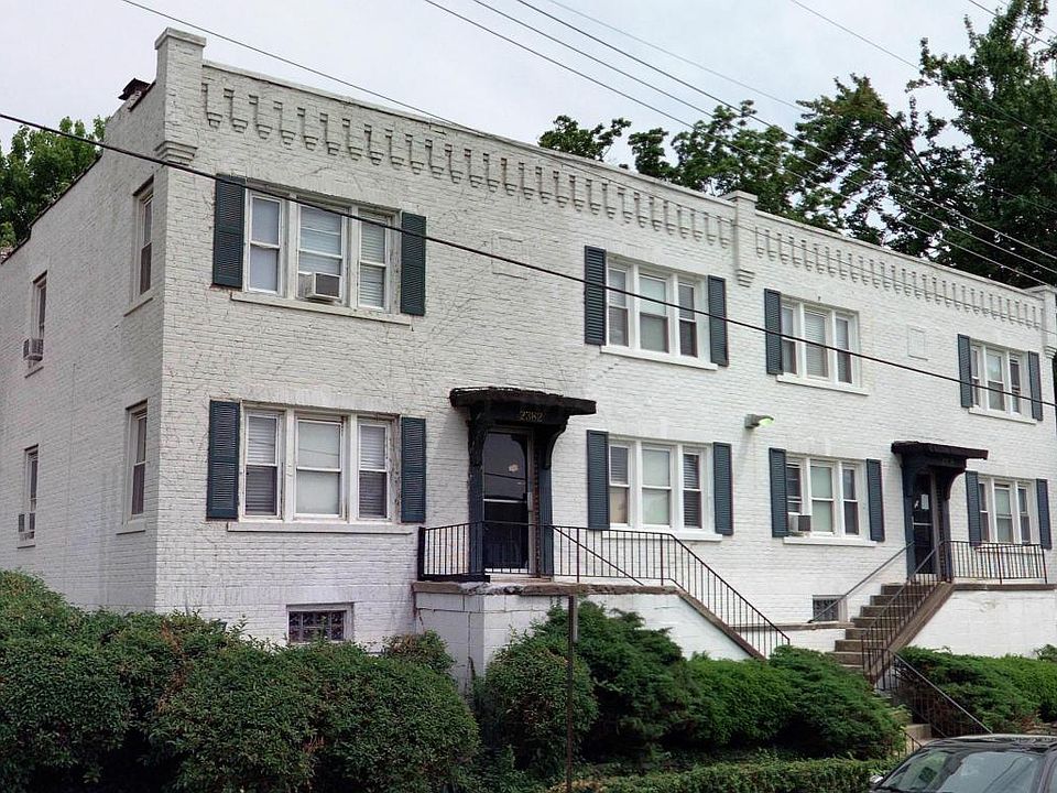 1st image of 2378 Neil Ave