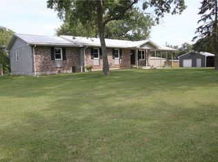 200 Independence Ave, Tipton, MO 65081